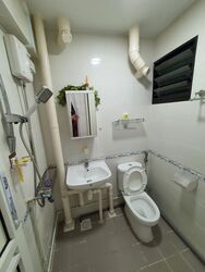 Blk 465 Teck Ghee Horizon (Ang Mo Kio), HDB 3 Rooms #617527911